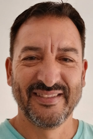 ROMANO DIEGO ARIEL